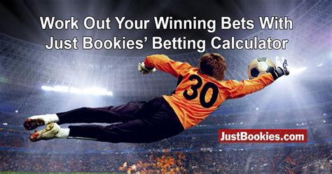 forecast betting calculator - bet calculator online free